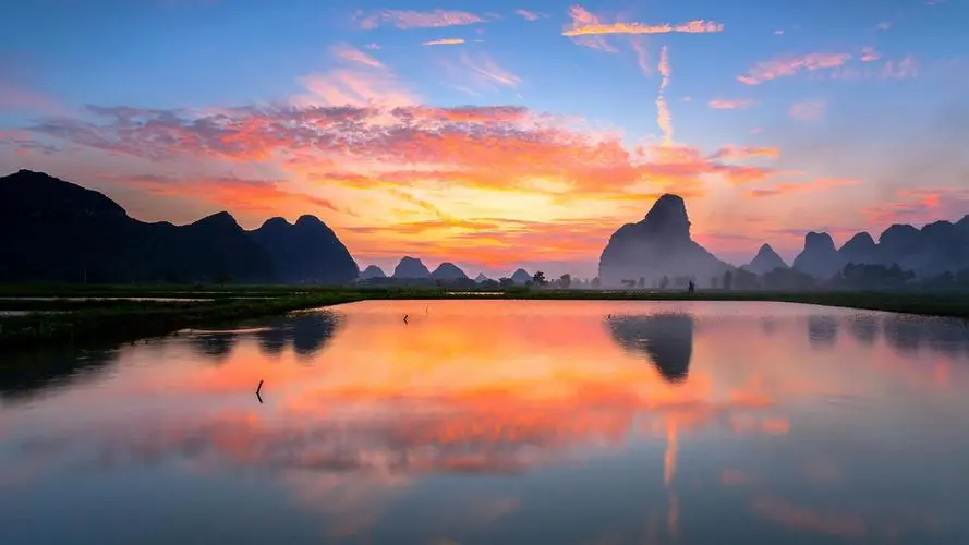精密精密高效